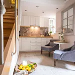 Lianelia Boutique Casa vacanze