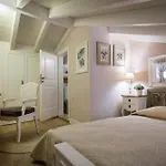 Lianelia Boutique Casa vacanze Argyrades