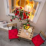 Casa vacanze Lianelia Boutique Argyrades
