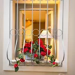 Lianelia Boutique Casa vacanze