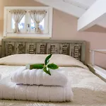 Casa vacanze Lianelia Boutique Argyrades