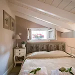 Lianelia Boutique Casa vacanze *
