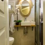 Casa vacanze Lianelia Boutique *