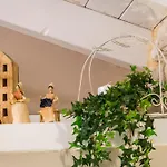 Lianelia Boutique Casa vacanze *