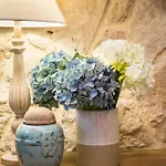 Casa vacanze Lianelia Boutique