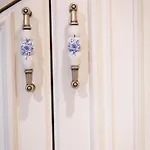 Lianelia Boutique Casa vacanze Argyrades