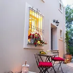 Casa vacanze Lianelia Boutique