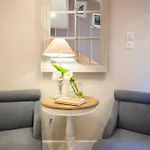 Lianelia Boutique Casa vacanze *