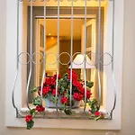 Lianelia Boutique Casa vacanze *