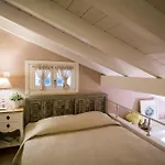 Lianelia Boutique Casa vacanze Argyrades