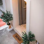 Lianelia Boutique Casa vacanze *
