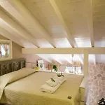 Lianelia Boutique Casa vacanze