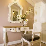 Casa vacanze Lianelia Boutique Argyrades