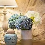 Casa vacanze Lianelia Boutique *