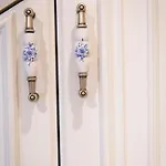 Lianelia Boutique * Argyrades