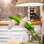 Lianelia Boutique * Argyrades