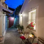 Casa vacanze Lianelia Boutique *