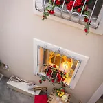 Lianelia Boutique Casa vacanze Argyrades